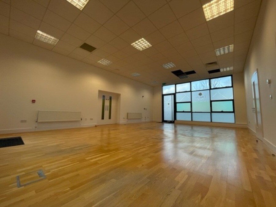 Millbay Rd, Plymouth to rent Interior Photo- Image 1 of 5