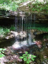 Songbird Ln, Green Sulphur Springs, WV for sale Building Photo- Image 1 of 26