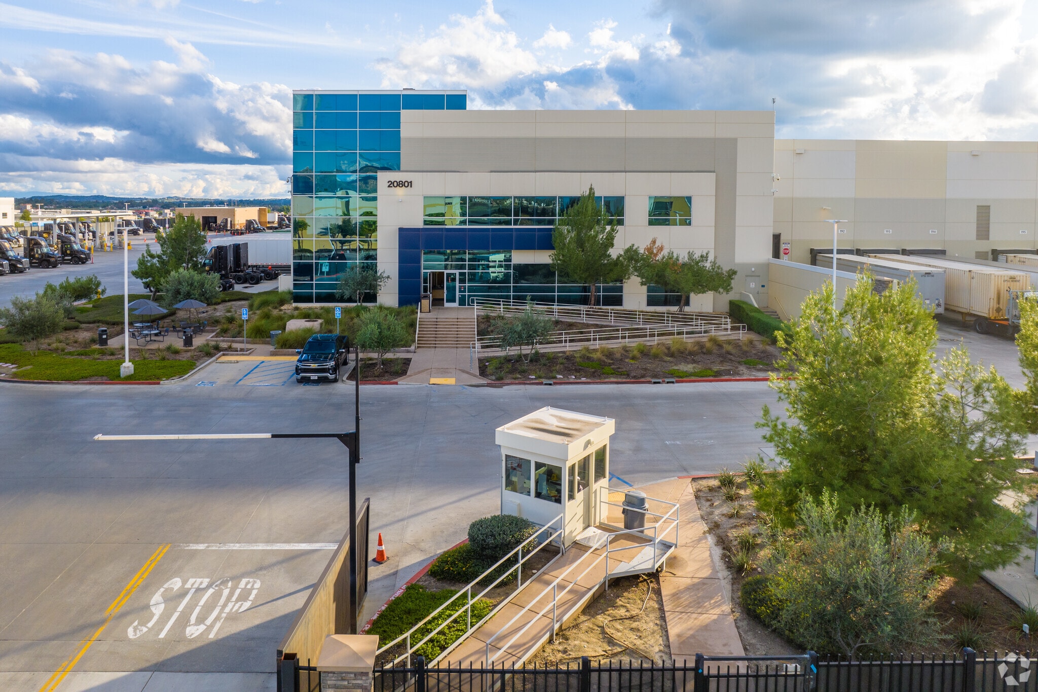 20801 Krameria Ave, Riverside, CA for sale Building Photo- Image 1 of 1