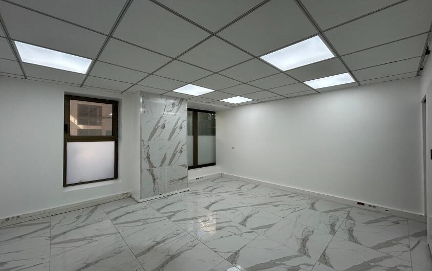 114 Rue Gallieni, Boulogne-Billancourt to rent - Interior Photo - Image 2 of 5