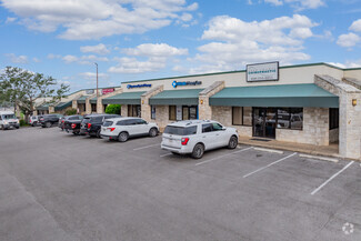 More details for 1400-1460 Sidney Baker St, Kerrville, TX - Office for Rent