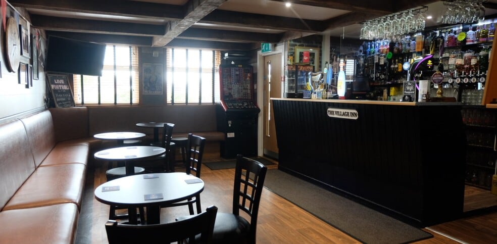 Main St, Wick for sale - Interior Photo - Image 1 of 1