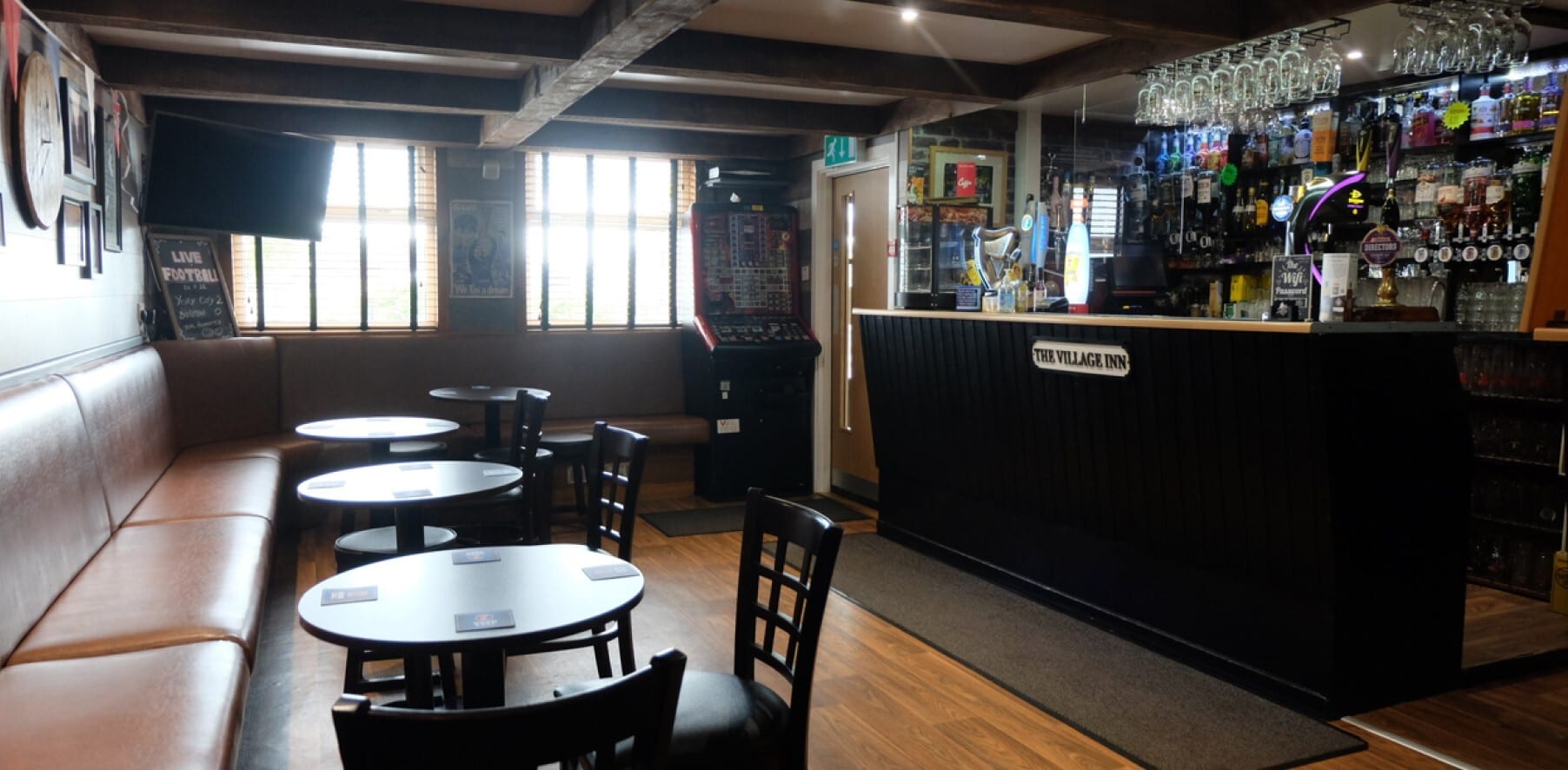 Main St, Wick for sale Interior Photo- Image 1 of 1