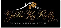 Golden Key Realty PLLC