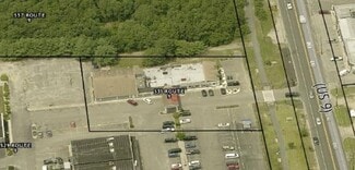 More details for 535 US Highway 9, Waretown, NJ - Retail for Sale
