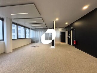 More details for 56 Rue Smith, Lyon - Office to Rent