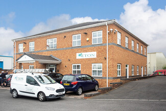 More details for Faverdale N, Darlington - Office for Rent