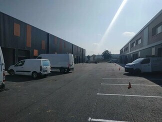More details for Light Industrial for Sale