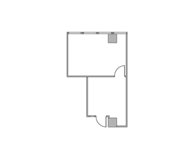 2851 S Parker Rd, Aurora, CO for rent Floor Plan- Image 1 of 1