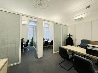 More details for 118 Baker St, London - Office for Rent