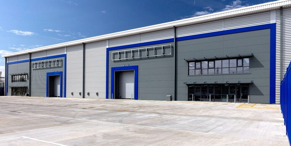 54 Jeffreys Rd, Enfield to rent - Building Photo - Image 2 of 7