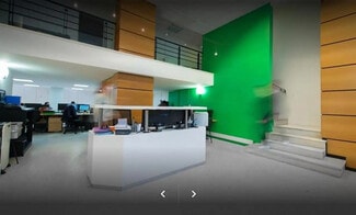 More details for 46 Rue De Bayard, Toulouse - Office to Rent