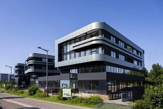 More details for Office for Sale