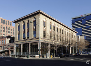 1441 18th St, Denver, CO for rent Building Photo- Image 1 of 18