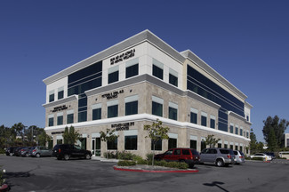 More details for 890 Eastlake Pky, Chula Vista, CA - Office/Medical for Rent