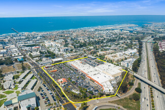 More details for 1006-1036 Mission Ave, Oceanside, CA - Retail for Rent