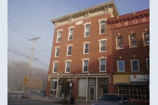 More details for 85-87 Main St, Fair Haven, VT - Residential for Sale