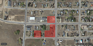 More details for 305 Bennett ave, Cripple Creek, CO - Land for Sale