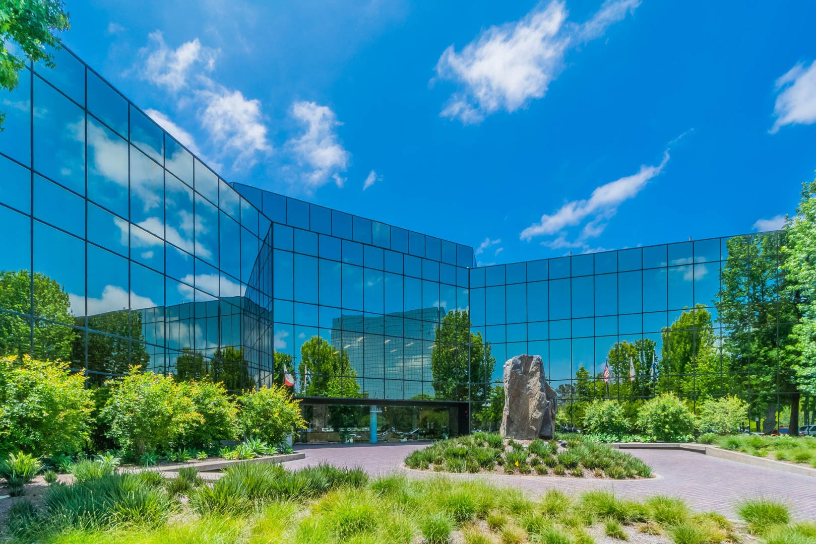 4343 Von Karman Ave, Newport Beach, CA to rent Building Photo- Image 1 of 5