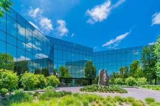 4343 Von Karman Ave, Newport Beach, CA to rent Building Photo- Image 1 of 5