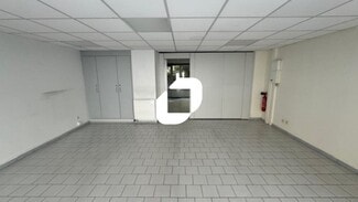 More details for 23-25 Rue Duranton, Paris - Office to Rent