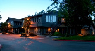 More details for 3550 Watt Ave, Sacramento, CA - Office for Rent