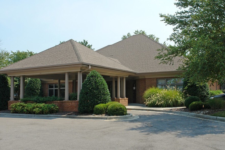 115 Queensbury Dr, Huntsville 35802 UK