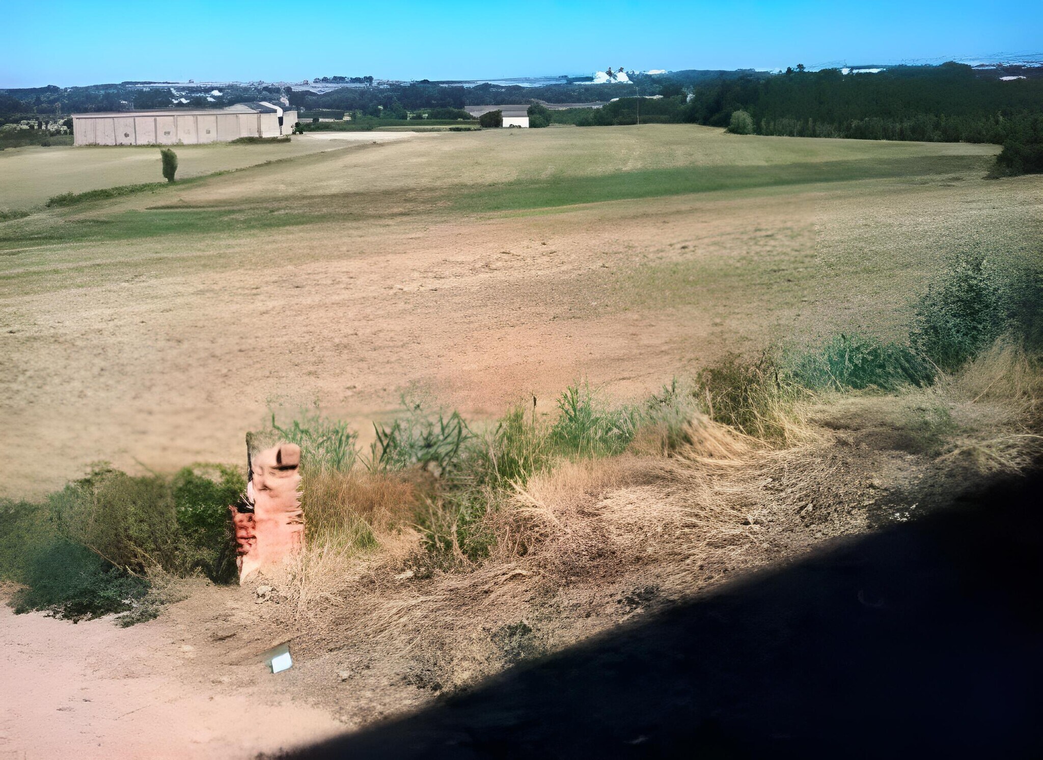 Carrer Arbeca, 10, Lleida, Lérida for sale Other- Image 1 of 5