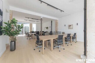 More details for 19 Rue De Rocroy, Paris - Co-working to Rent