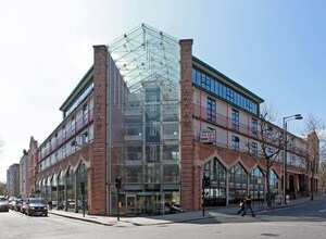 535 Kings Rd, London to rent Building Photo- Image 1 of 2