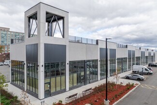 More details for 3101 Kennedy Rd, Toronto, ON - Retail to Rent