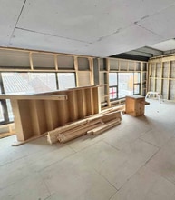 33 Bent St, Manchester to rent Interior Photo- Image 1 of 2