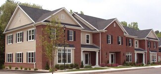 More details for 447 Naubuc Ave, Glastonbury, CT - Medical to Rent