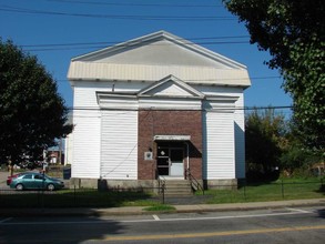 22 Broad St, Cumberland, RI for sale Other- Image 1 of 1