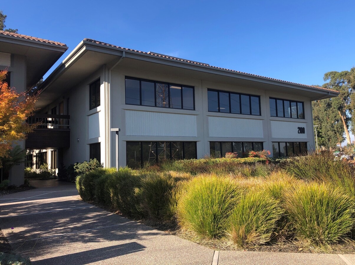 2300 Geng Rd, Palo Alto, CA 94303 UK