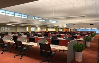 Anderston Cross, Glasgow to rent Interior Photo- Image 1 of 3