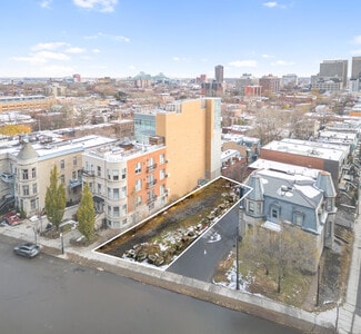 More details for Land for Sale