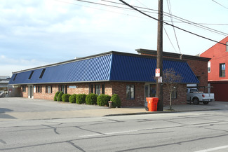 More details for 1034 Story Ave, Louisville, KY - Office/Retail for Rent