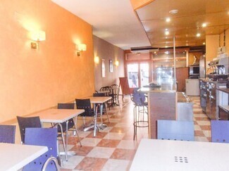 More details for Build-to-Rent for Sale