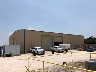 More details for 8730 S Highway 181, Kenedy, TX - Industrial for Rent