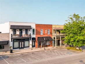 105 Gordon St, Chickamauga, GA for sale Building Photo- Image 1 of 15