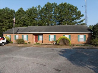 More details for 6267 Professional Dr, Gloucester, VA - Office for Sale