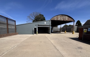 Bromsberrow Rd, Ledbury to rent Building Photo- Image 2 of 3