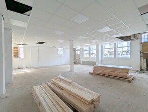 26-32 Tulketh St, Southport to rent Interior Photo- Image 2 of 6