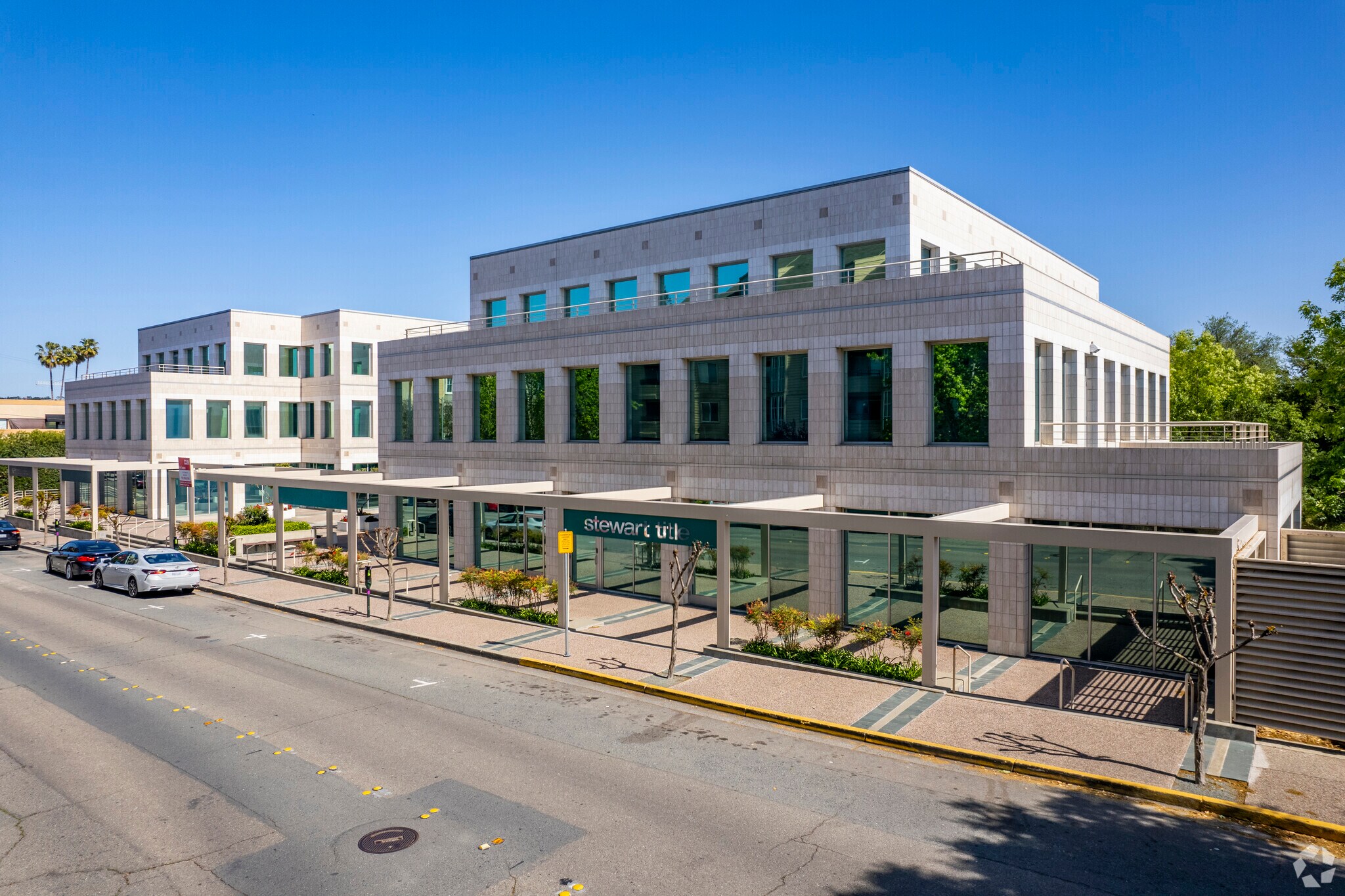 1777 Botelho Dr, Walnut Creek, CA to rent Building Photo- Image 1 of 5