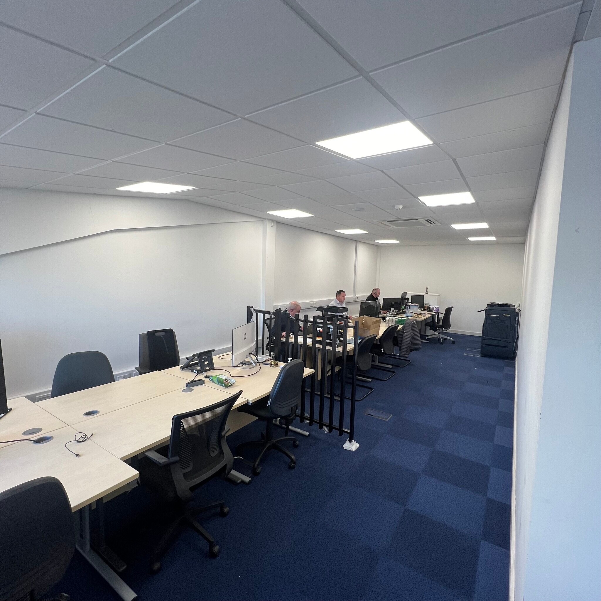 1-2C Caton Rd, Lancaster for sale Interior Photo- Image 1 of 1