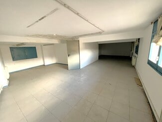More details for Carrer Rossell, 2, Manlleu - Build-to-Rent for Sale