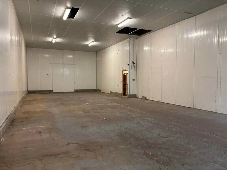 Office in Carquefou to rent - Building Photo - Image 2 of 9