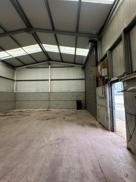 Gretna House Farm, Gretna to rent - Building Photo - Image 2 of 6