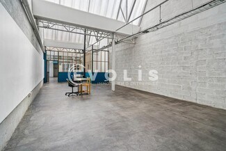 More details for Office to Rent